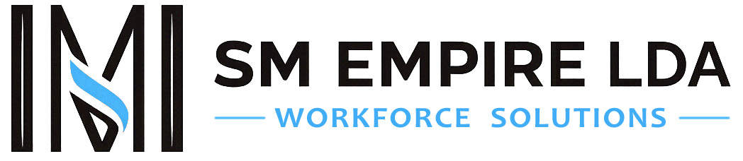 SM Empire LDA
